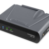 GDL50 ADS-B & GPS RECEIVER, W/AHRS - Imagen 6