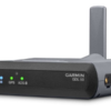 GDL50 ADS-B & GPS RECEIVER, W/AHRS - Imagen 5