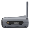 GDL50 ADS-B & GPS RECEIVER, W/AHRS - Imagen 4