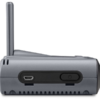 GDL50 ADS-B & GPS RECEIVER, W/AHRS - Imagen 2