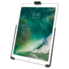 SOPORTE IPAD