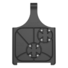 SOPORTE IPAD - Imagen 3