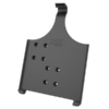 SOPORTE IPAD - Imagen 2