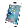 SOPORTE IPAD MINI 4/5