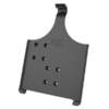 SOPORTE IPAD MINI 4/5 - Imagen 3