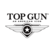 TOP GUN® WOMEN’S VEGAN LEATHER BOMBER JACKET - Imagen 2