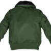 TOP GUN® KIDS B-15 BOMBER - Imagen 6