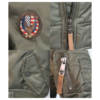 TOP GUN® KIDS B-15 BOMBER - Imagen 4