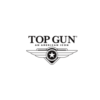 TOP GUN® KIDS B-15 BOMBER - Imagen 2