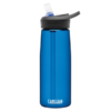 CAMELBAK EDDY®+ 750ML