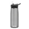 CAMELBAK EDDY®+ 750ML - Imagen 3