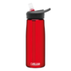 CAMELBAK EDDY®+ 750ML - Imagen 2