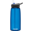 CAMELBAK EDDY+ 1LT