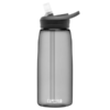 CAMELBAK EDDY+ 1LT - Imagen 2