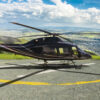 Agusta A119 Koala