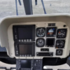 Agusta A119 Koala - Imagen 5