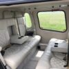 Agusta A119 Koala - Imagen 7
