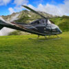 Agusta A119 Koala - Imagen 3