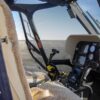 Agusta A119 Koala - Imagen 4