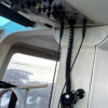 Bell 206B3 Jetranger III - Imagen 4