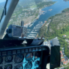 Bell 206B3 Jetranger III - Imagen 6