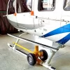 Ruedas para Airbus H145 (C2) - Imagen 4