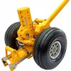 Ruedas para Airbus H145 (C2)