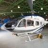 Ruedas para Airbus H145 (C2) - Imagen 5