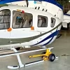 Ruedas para Airbus H145 (C2) - Imagen 6