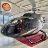 Ruedas para Airbus H130 (B4 y T2) - Imagen 6