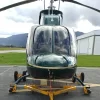 Carro de remolque (universal) - Imagen 4