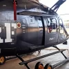 Ruedas para Leonardo / Agusta A119 Koala - Imagen 6
