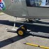 Ruedas para Leonardo / Agusta A119 Koala - Imagen 5