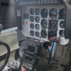 Bell 206L3 1983 - Imagen 3