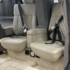 Bell 206L3 1983 - Imagen 5