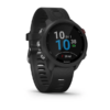 GARMIN FORERUNNER 245 MUSIC