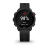 GARMIN FORERUNNER 245 MUSIC - Imagen 2