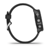 GARMIN FORERUNNER 245 MUSIC - Imagen 3