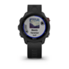 GARMIN FORERUNNER 245 MUSIC - Imagen 4
