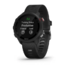 GARMIN FORERUNNER 245 MUSIC - Imagen 5