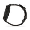 GARMIN INSTINCT 2 SOLAR - Imagen 9