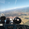 Aviatiks AH-2000 - Imagen 3