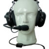 Aviatiks AH-2000 - Imagen 4
