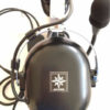 Aviatiks AH-2000 - Imagen 2