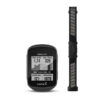 GARMIN EDGE 130 PLUS BUNDLE - Imagen 2