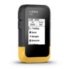 GARMIN GPS ETREX SE - Imagen 8
