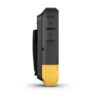 GARMIN GPS ETREX SE - Imagen 2