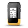GARMIN GPS ETREX SE - Imagen 3