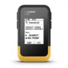 GARMIN GPS ETREX SE - Imagen 4