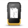 GARMIN GPS ETREX SE - Imagen 5